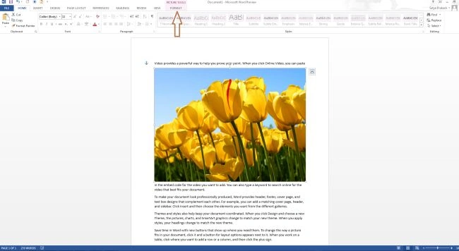 Format-tab-in-word2013.jpg