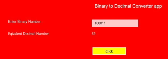 output-of-decimal-app.jpg