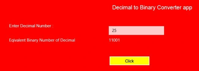 binary-app-output.jpg