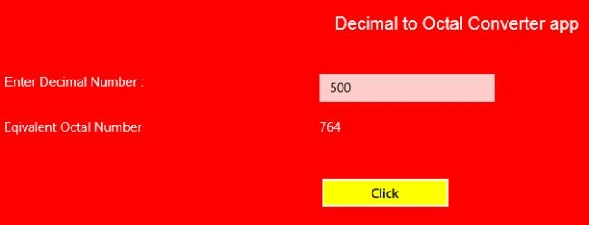 output-of-octal-app.jpg