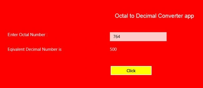 output-of-converter-app.jpg