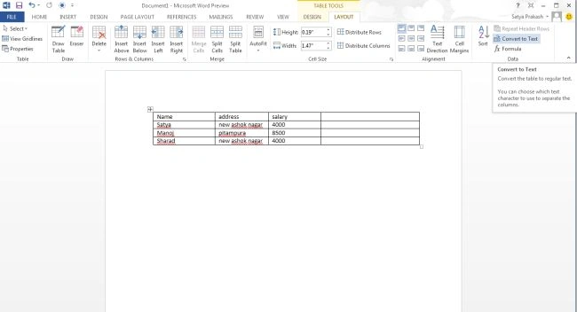 Data-group-in-word2013.jpg