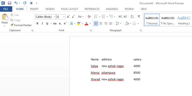 simple-text-in-word2013.jpg