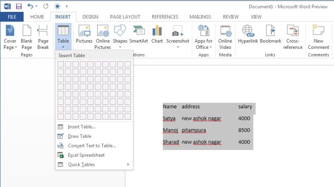 table-option-in-word2013.jpg