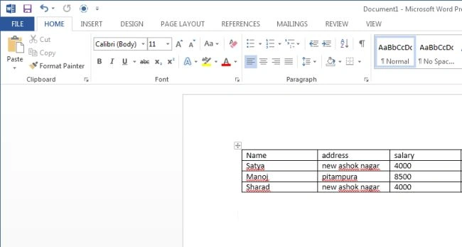 text-in-table-format.jpg