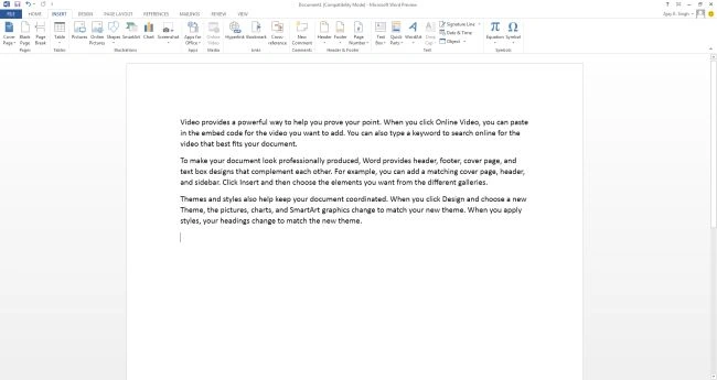 open-word-document-in-word2013.jpg