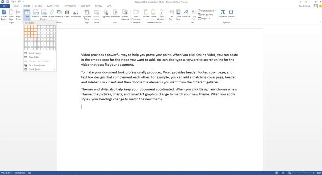 table-grid-in-word2013.jpg