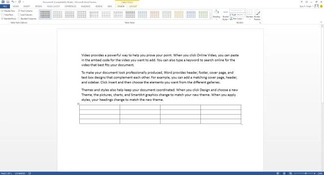table-in-word 2013.jpg