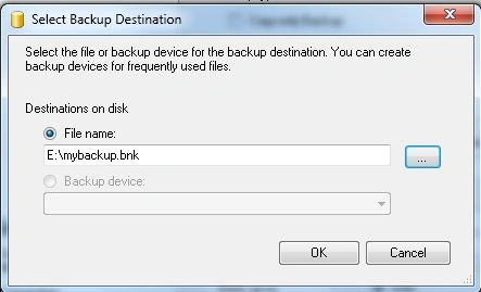 Degination-window