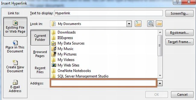 address-bar.jpg