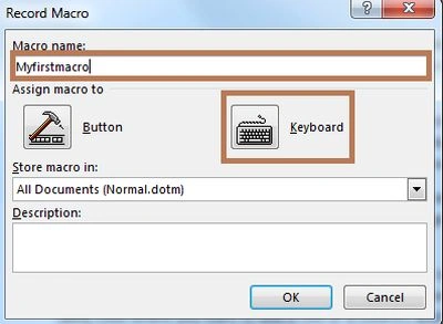 Keybord-button.jpg