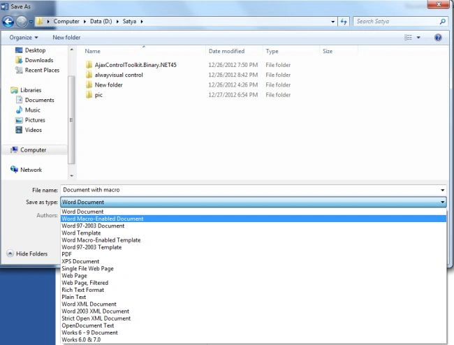 macro-enable-documents.jpg