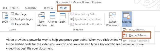 Record-macro-in-word2013.jpg