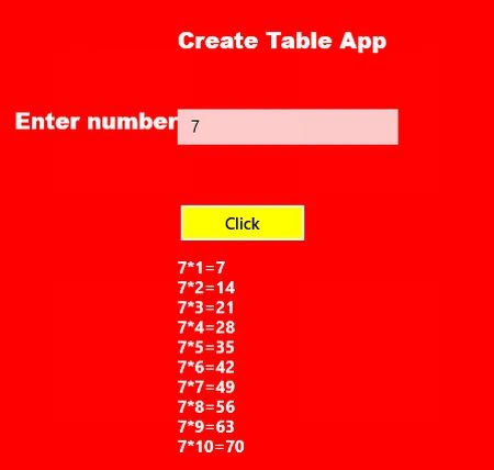 output-of-table-app.jpg