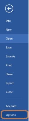backstageview-in-word2013.jpg