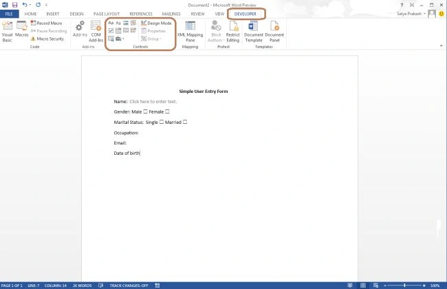 Developer-tab-in-word2013.jpg
