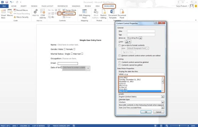 set=properties-of-date-picker-control.jpg