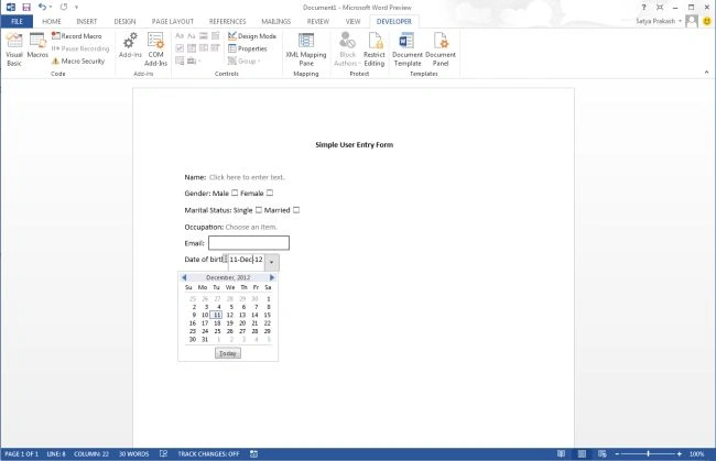 user-entry-form-with-content-control.jpg