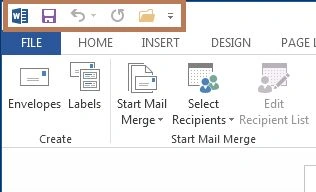 arrow-of-quick-access-toolbar.jpg