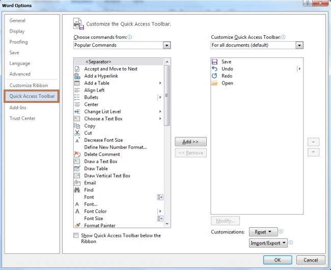 customize-quick-access-toolbar.jpg
