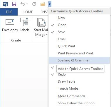 popup-of-quick-access-toolbar.jpg