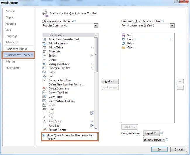 show-quick-access-tololbar-below-the-ribbon.jpg