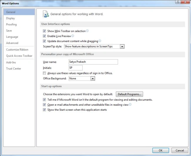 word-option-window.jpg