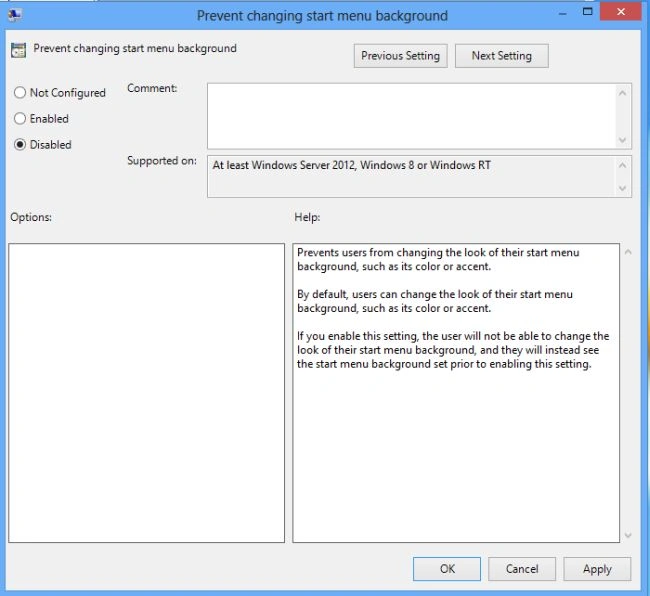 disable-start-menu-background-in-windows8.jpg