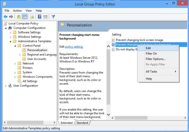 edit-start-screen-background-in-windows8.jpg