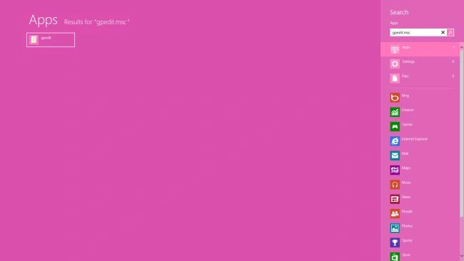 gpedit-command-in-windows8.jpg