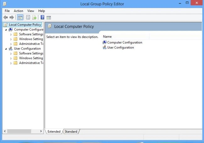 local-group-policy-editor-window-in-windows8.jpg