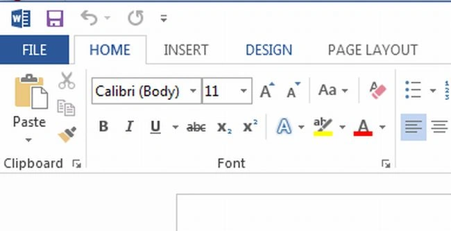 File-tab-in-word2013.jpg