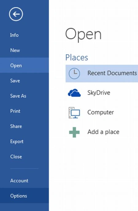 option-button-in-word2013.jpg