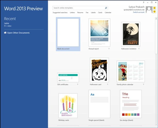 Start-screen-in-word2013.jpg