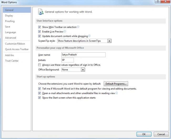 Word-option-window-in-word2013.jpg