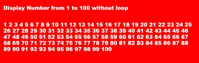 ouput-of-recursive-app.jpg