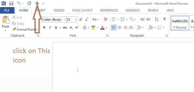 click-on-the-icon.jpg
