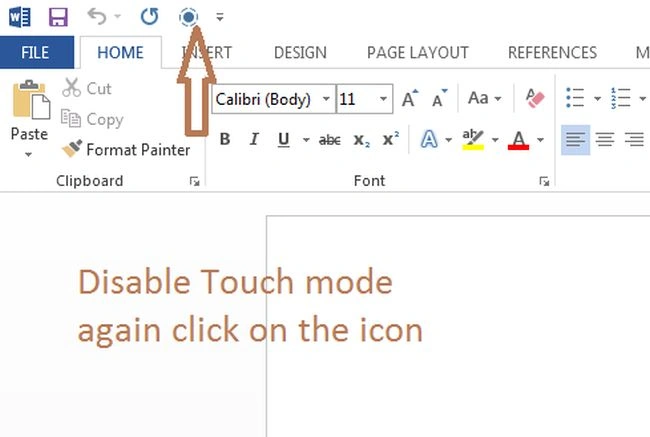 disable-touch-mode.jpg