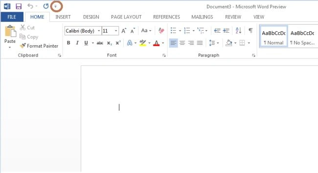 quick-access-toolbar.jpg