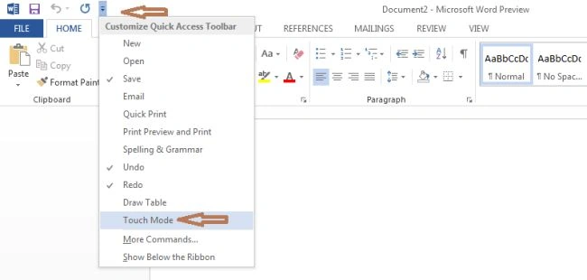 Touch-mode-option-in-word2013.jpg