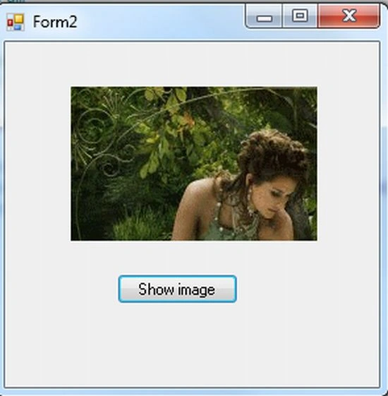 retrive-image.jpg