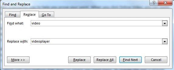 dialog-box-with-text.jpg