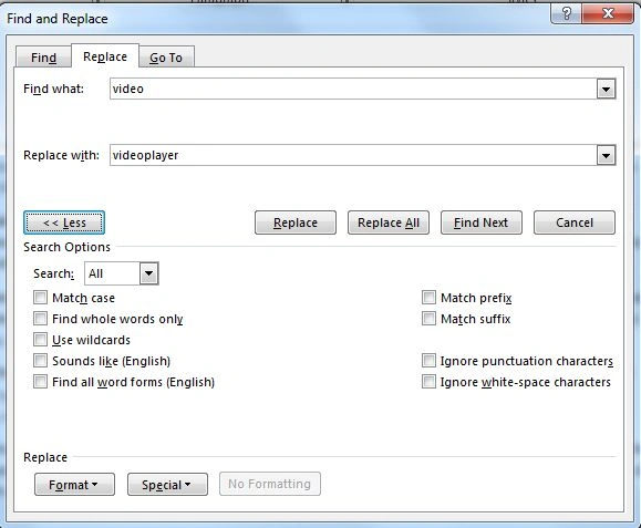 More-option-within-find-and-replace-dialog-box.jpg