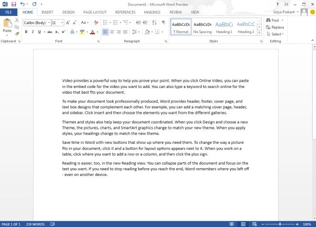 simple-text-in-word2013.jpg