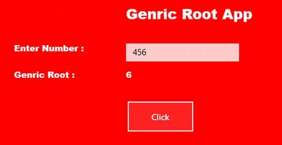 output-of-generic-app.jpg