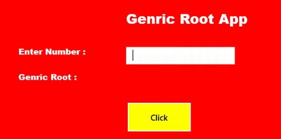 run-generic-app.jpg