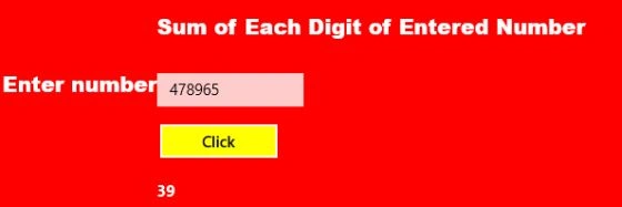 output-of-sum-each-digiit-app.jpg