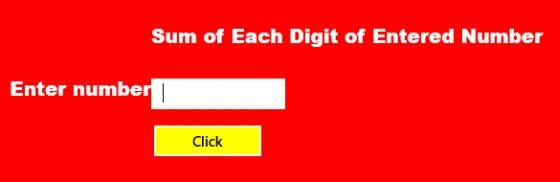 run-sum-each-digit-app.jpg