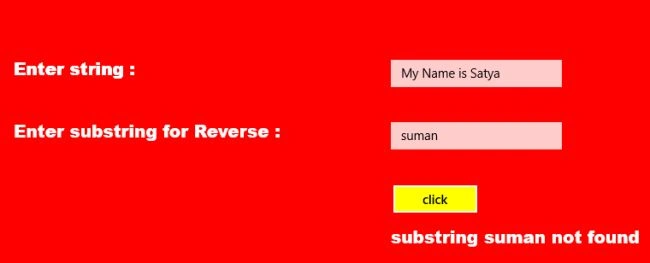 substring-not-found.jpg