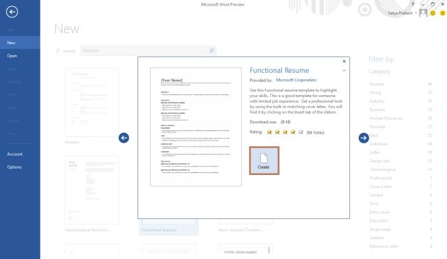 create-button-in-word2013.jpg